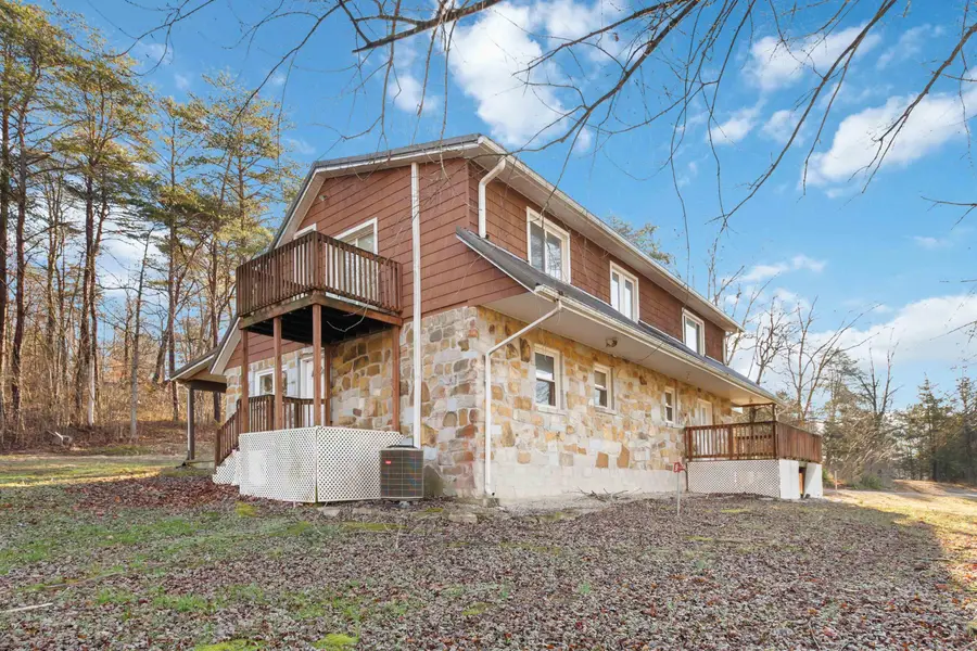 13057 Highway 196, Nancy, KY 42544 - Image #2