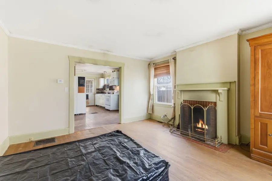 107 Clyde Street, Lexington, KY 40508 - Image #3