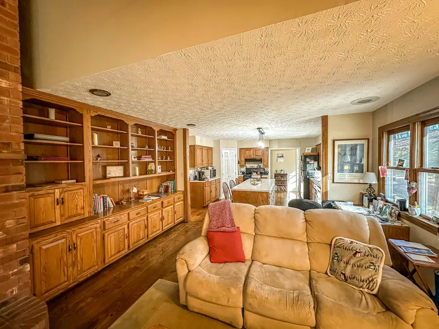 222 Park Hill Avenue, Barbourville, KY 40906 - #3