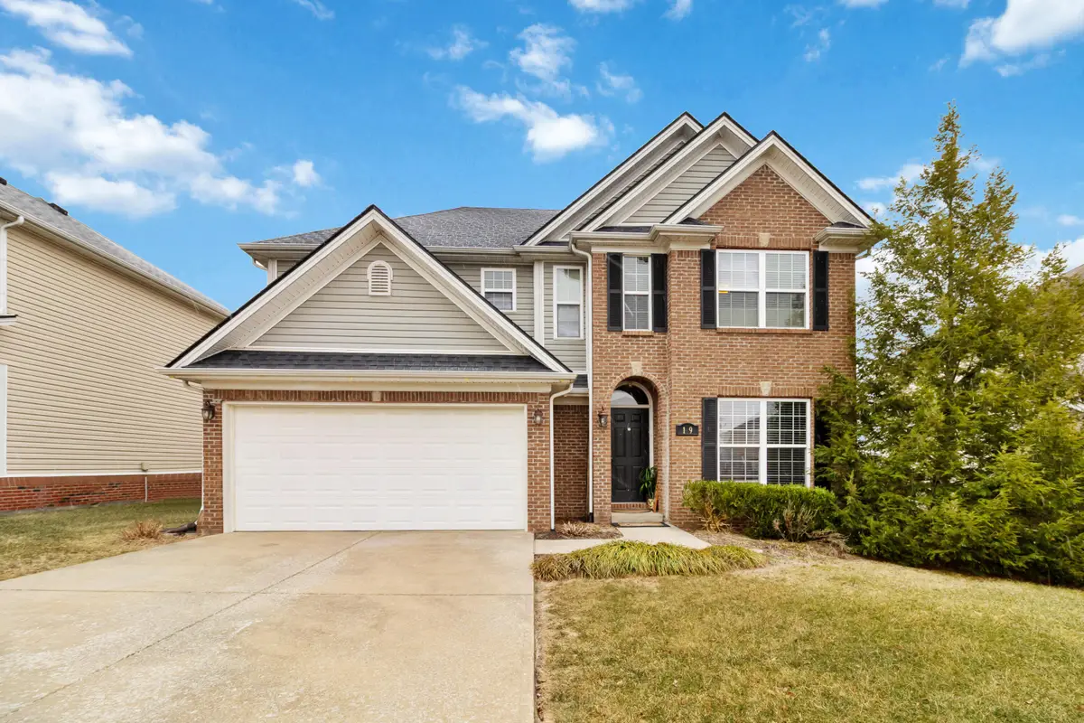 149 Schneider Boulevard, Georgetown, KY 40324 - Image #1