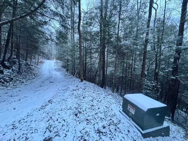 Lot 2 Cave Hollow Road, Campton, KY 41301 - Image #3