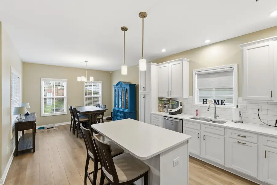 624 Lucille Drive, Lexington, KY 40511 - Image #3