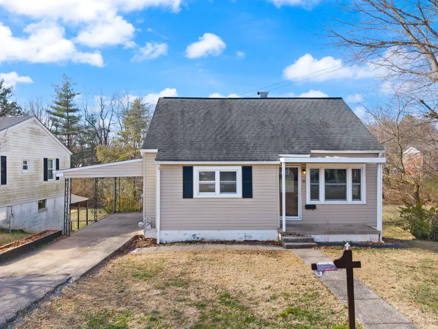 511 S Dixie Street, London, KY 40741 - Image #3