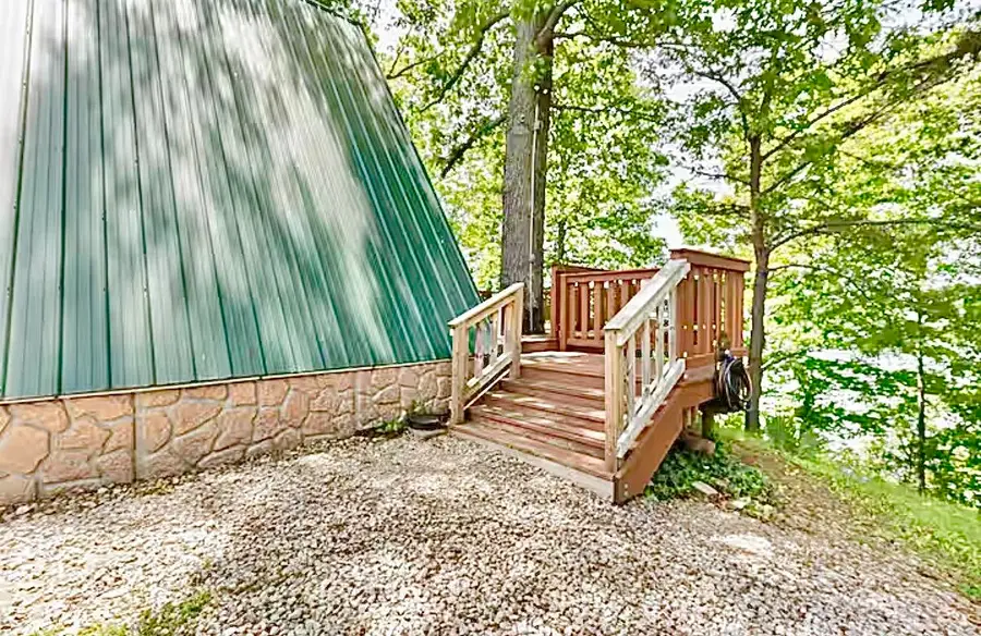 287 Suits Us Drive, Somerset, KY 42503 - Image #2