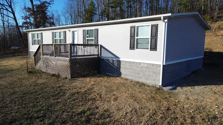 2350 Log Cabin Road, Corbin, KY 40701 - Image #2