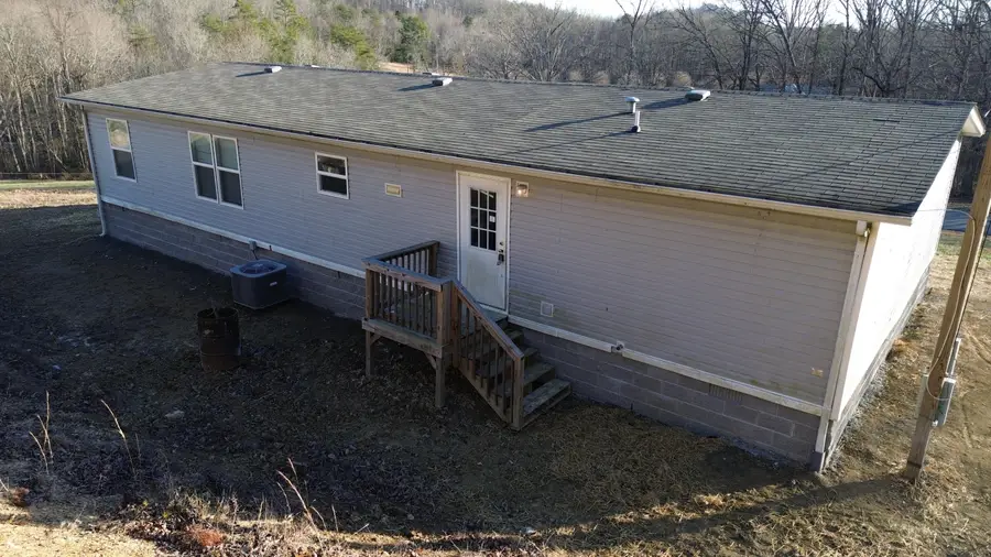 2350 Log Cabin Road, Corbin, KY 40701 - Image #3