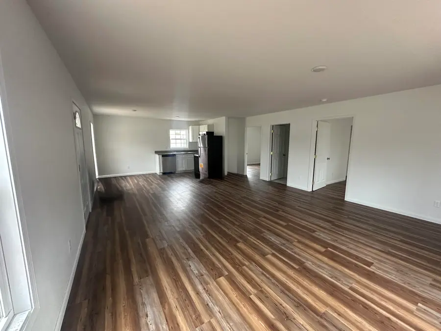 509 State Hwy 1651, Whitley City, KY 42653 - #2