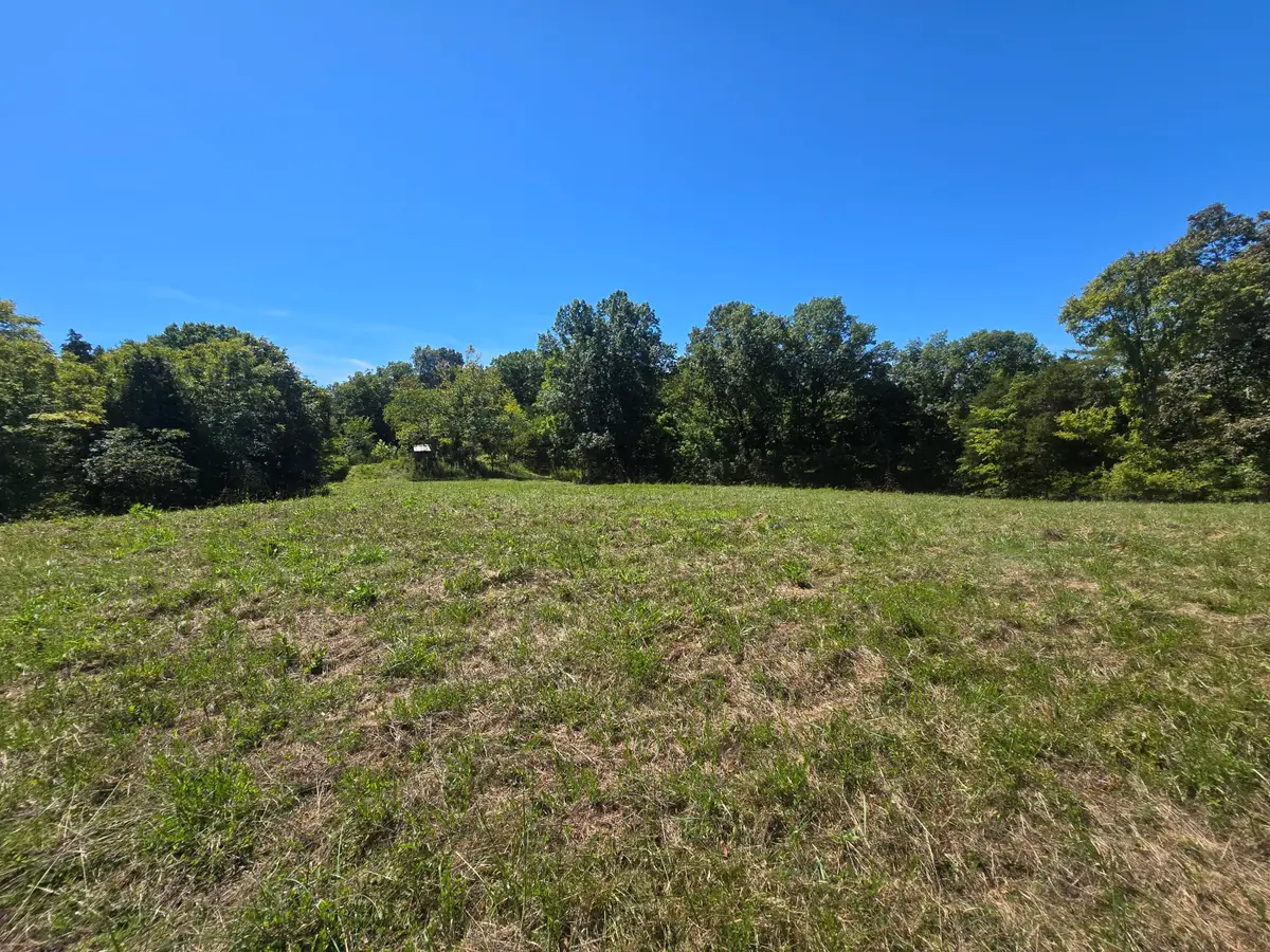 3201 Harp Pike, Frankfort, KY 40601 - Image #1