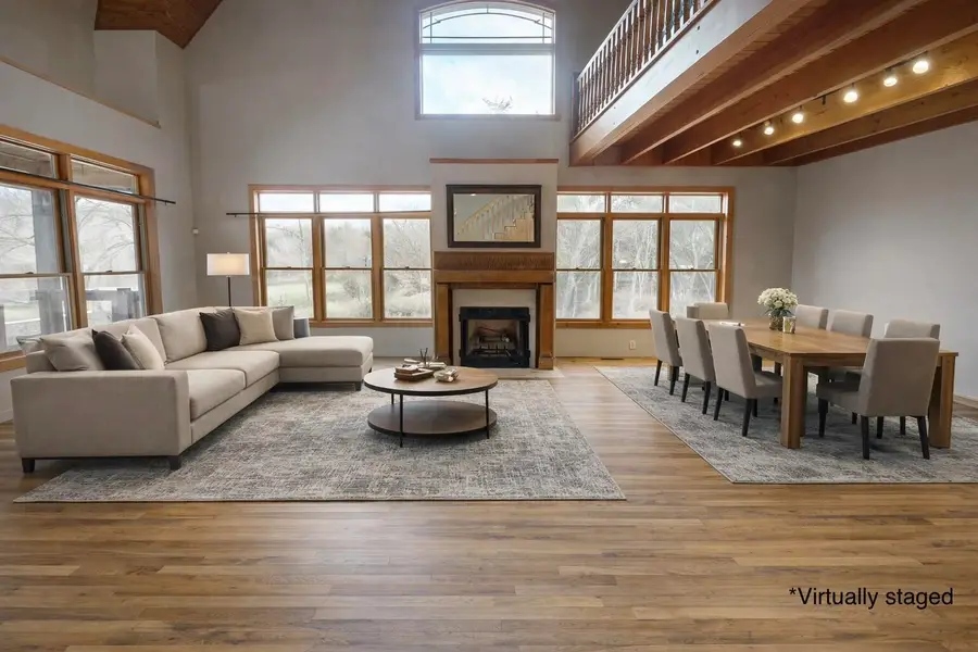 777 W Norwood-mt Zion Road, Science Hill, KY 42553 - #2