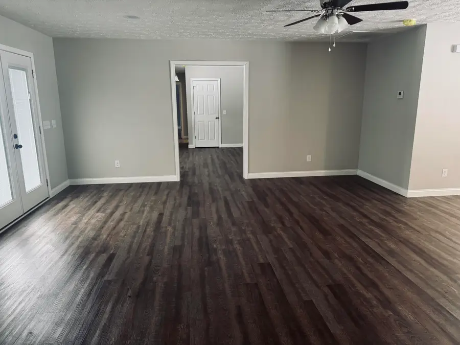 46 Garnet Lane, London, KY 40741 - #3