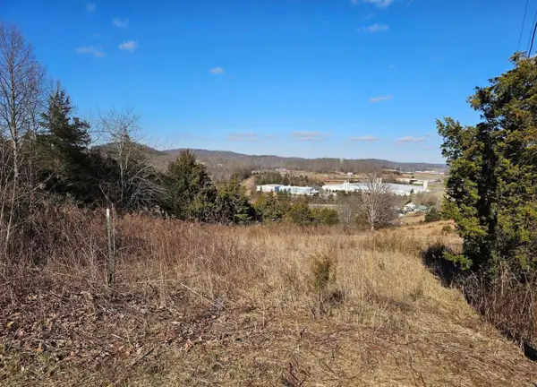 0  Countryside Circle, Mt Vernon, KY 40456