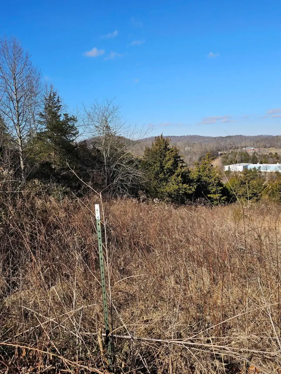 0  Countryside Circle, Mount Vernon, KY 40456 - Image #2