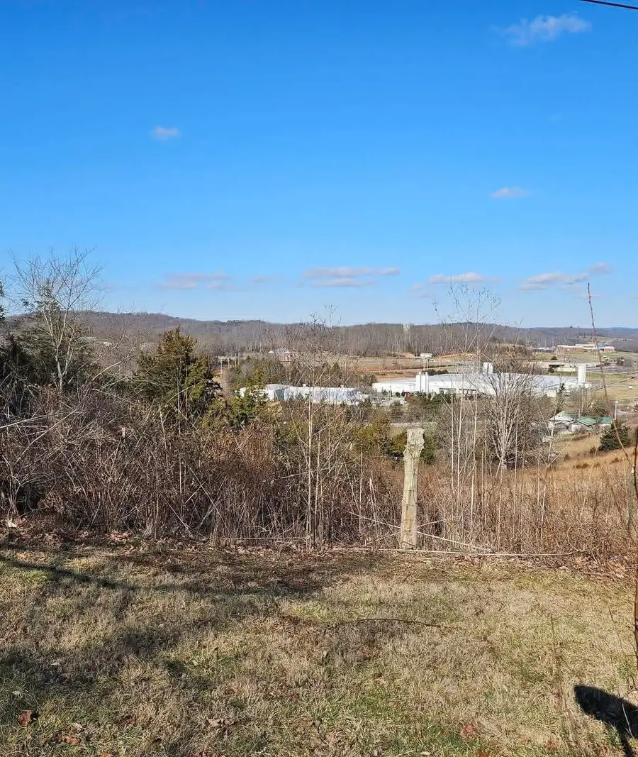 0  Countryside Circle, Mount Vernon, KY 40456 - Image #3