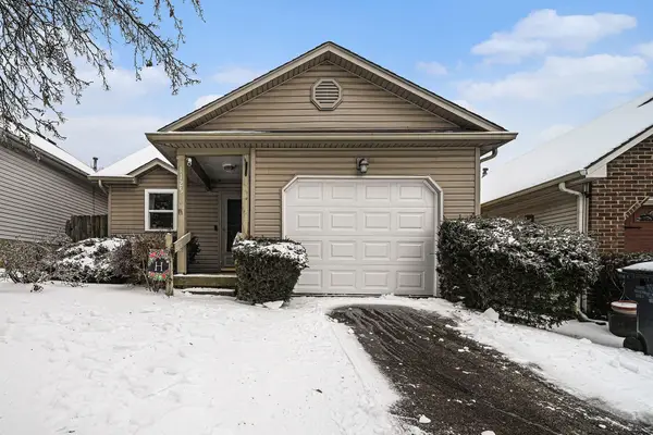 1125 Jonestown Lane, Lexington, KY 40517