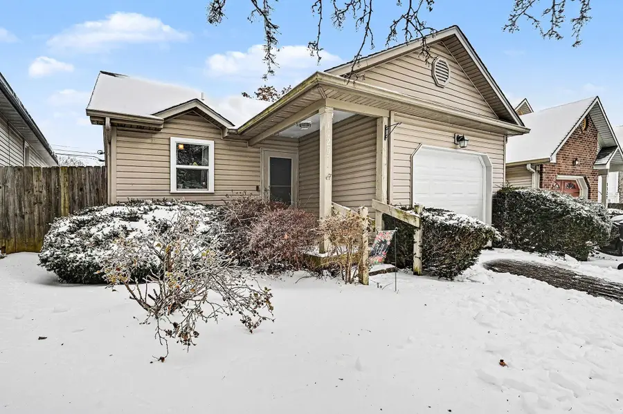 1125 Jonestown Lane, Lexington, KY 40517 - Image #2