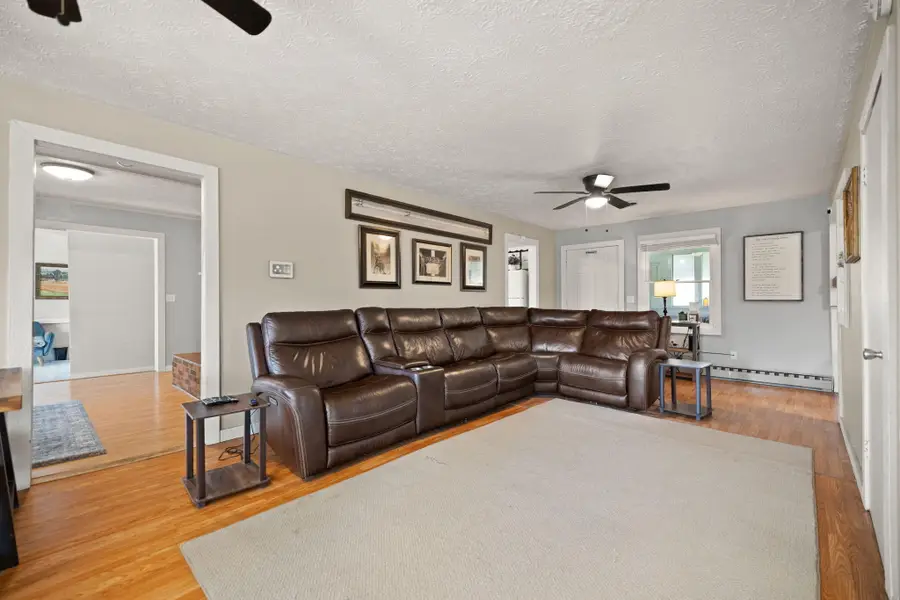 609 Smith Lane, London, KY 40741 - Image #2