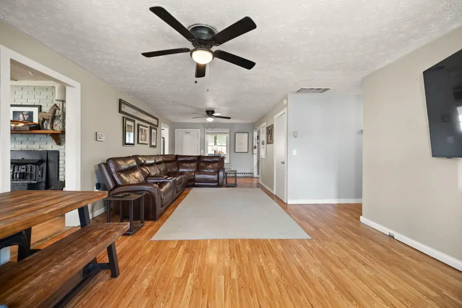 609 Smith Lane, London, KY 40741 - Image #3