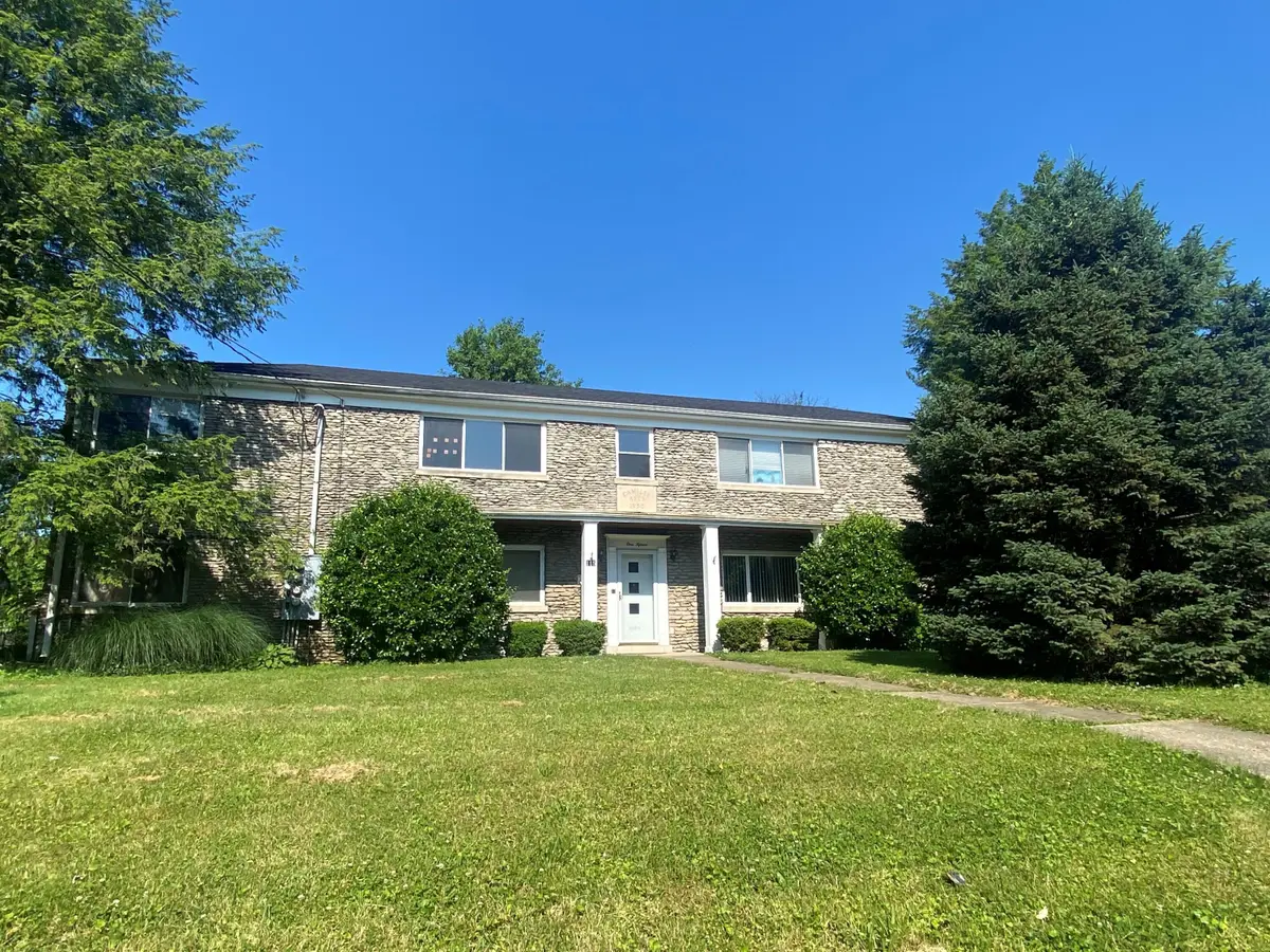 115 Delmont Drive, Lexington, KY 40504 - Image #1