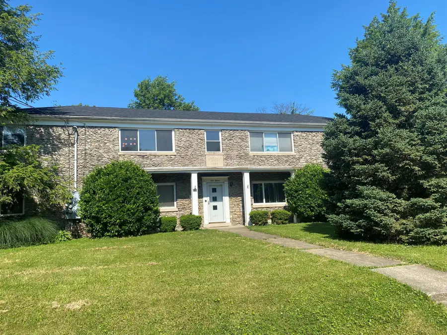 115 Delmont Drive, Lexington, KY 40504 - Image #2