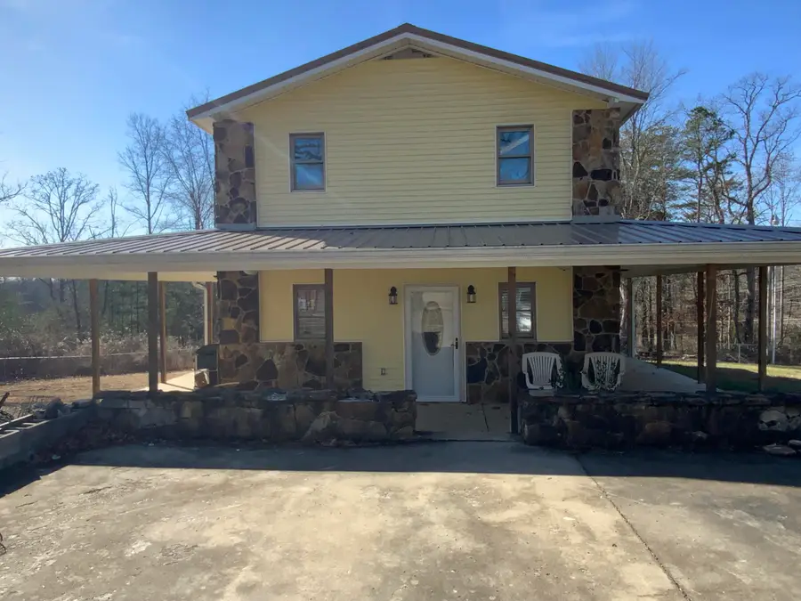 70 Lonnie Walker Road, Pine Knot, KY 42635 - Image #2