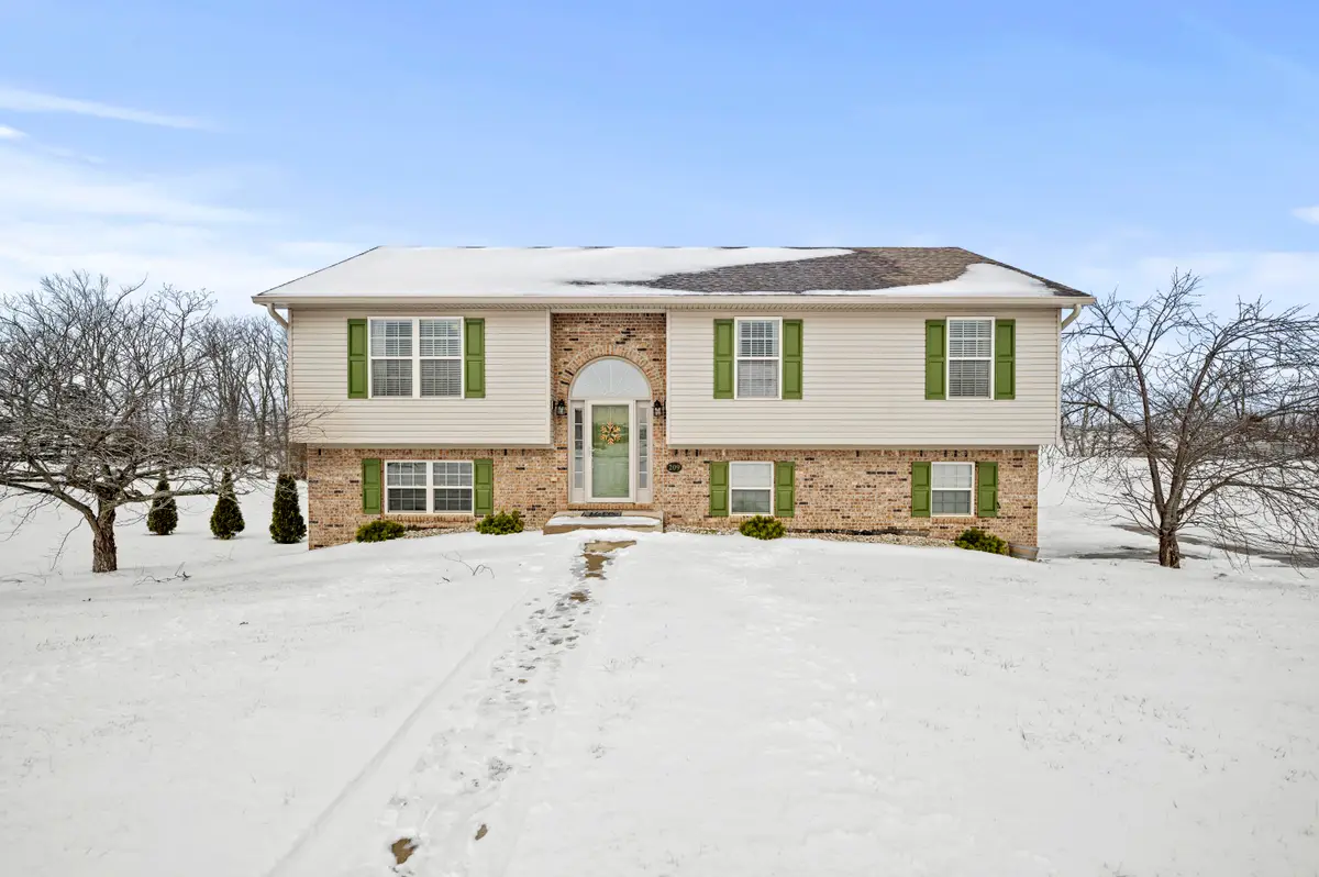 209 Wilshire Way, Richmond, KY 40475 - Image #1