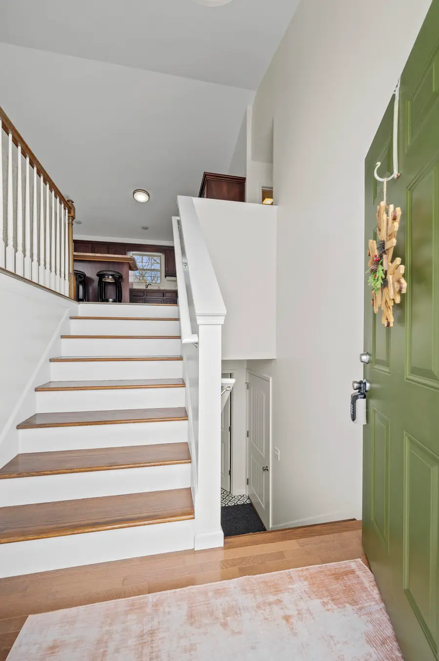 209 Wilshire Way, Richmond, KY 40475 - Image #3