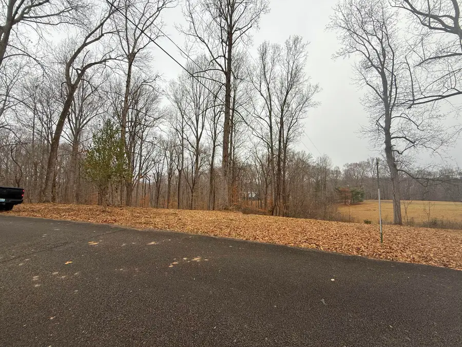 10 Carriage Lane, Jamestown, KY 42629 - Image #3