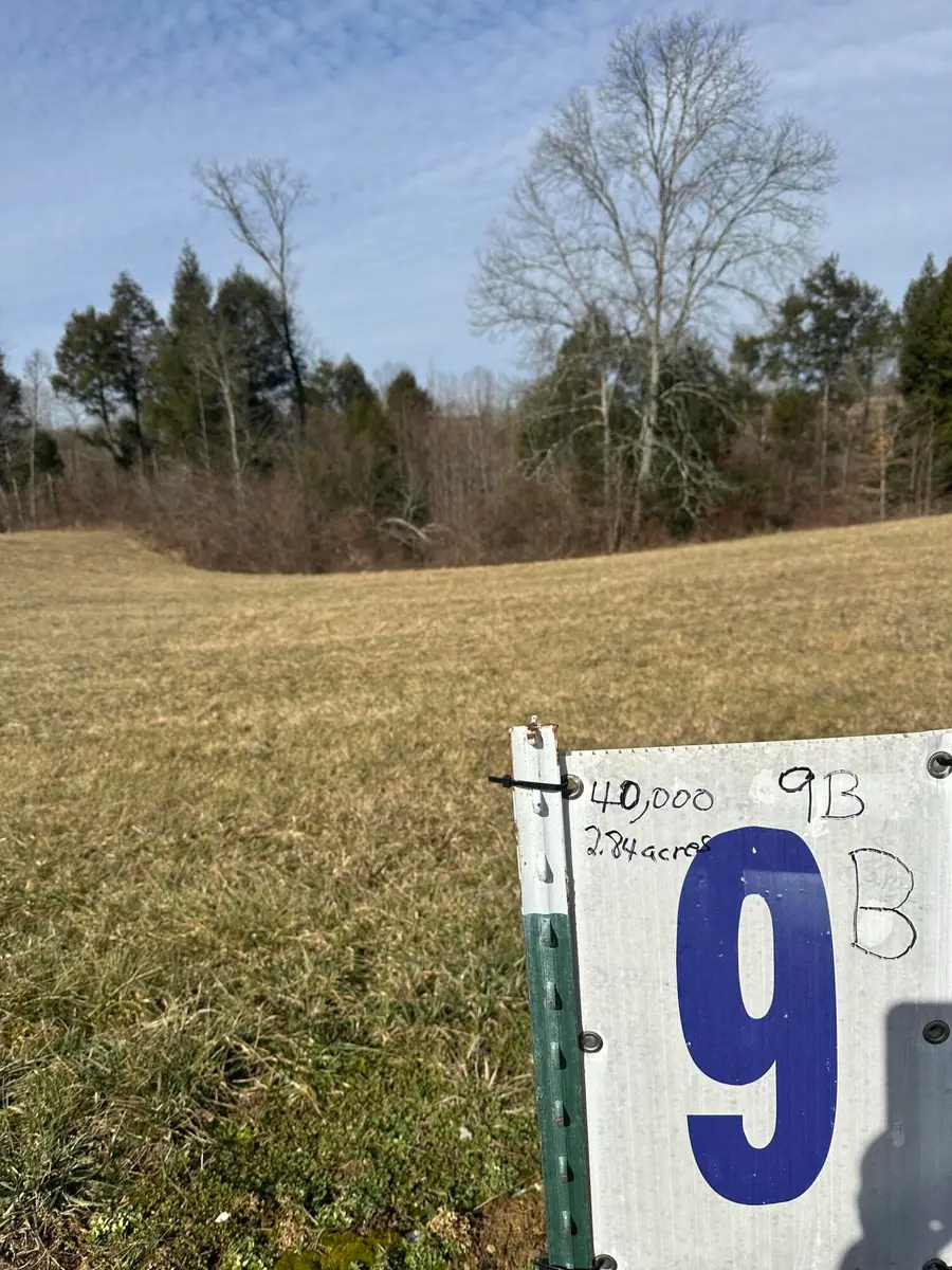 9B Baldwin Road, McKee, KY 40447 - Image #2