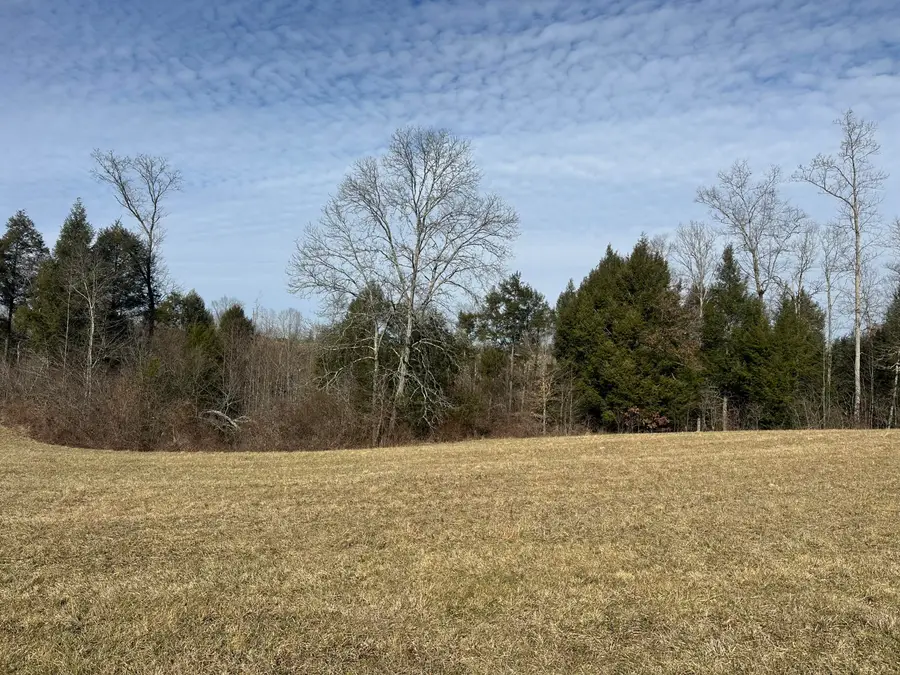 9B Baldwin Road, McKee, KY 40447 - Image #3