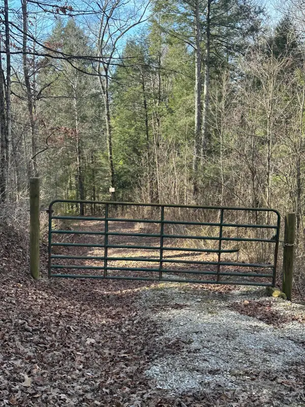 9C Baldwin Road #9C, McKee, KY 40447