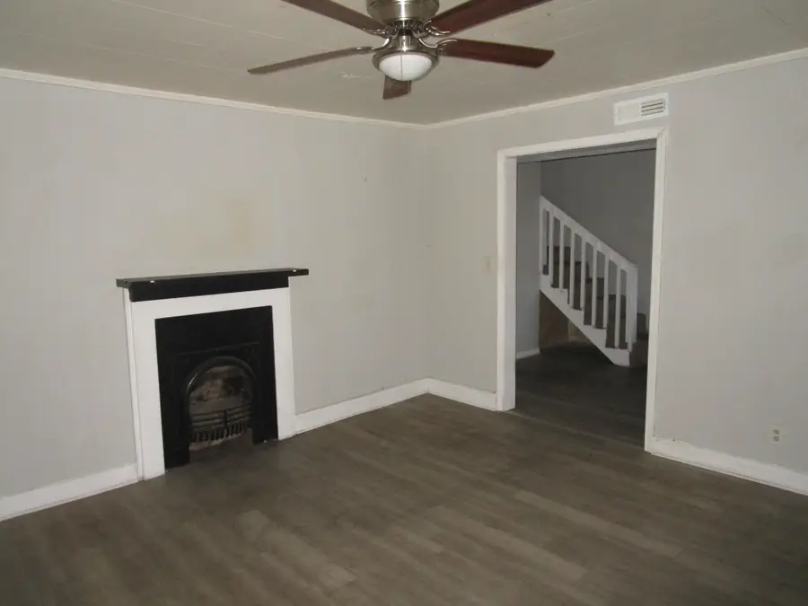 409 Ash Street, Lexington, KY 40508 - Image #2