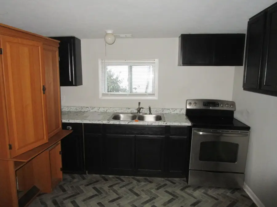 409 Ash Street, Lexington, KY 40508 - Image #3