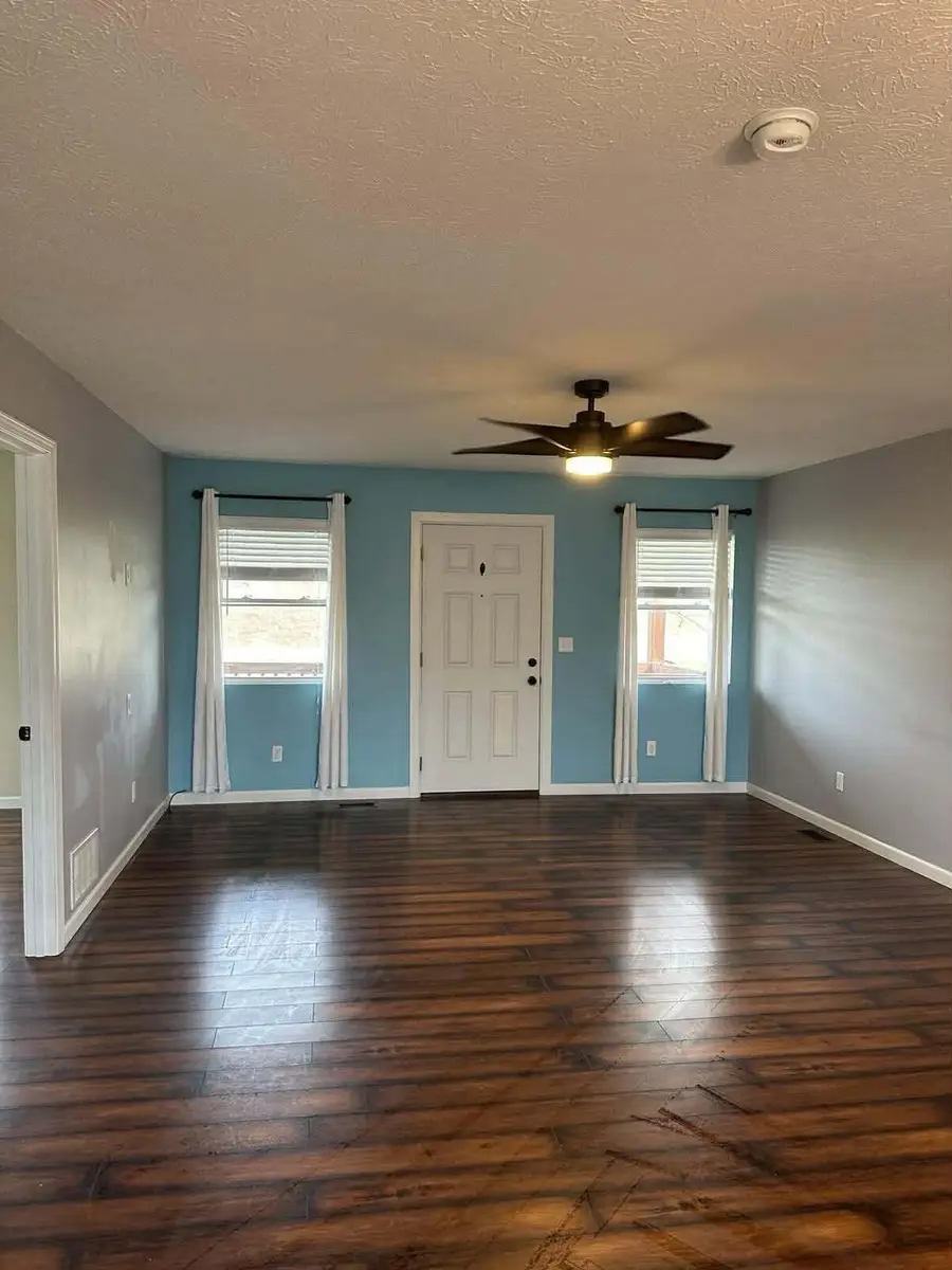 1025 Butler Circle, Olive Hill, KY 41164 - #2