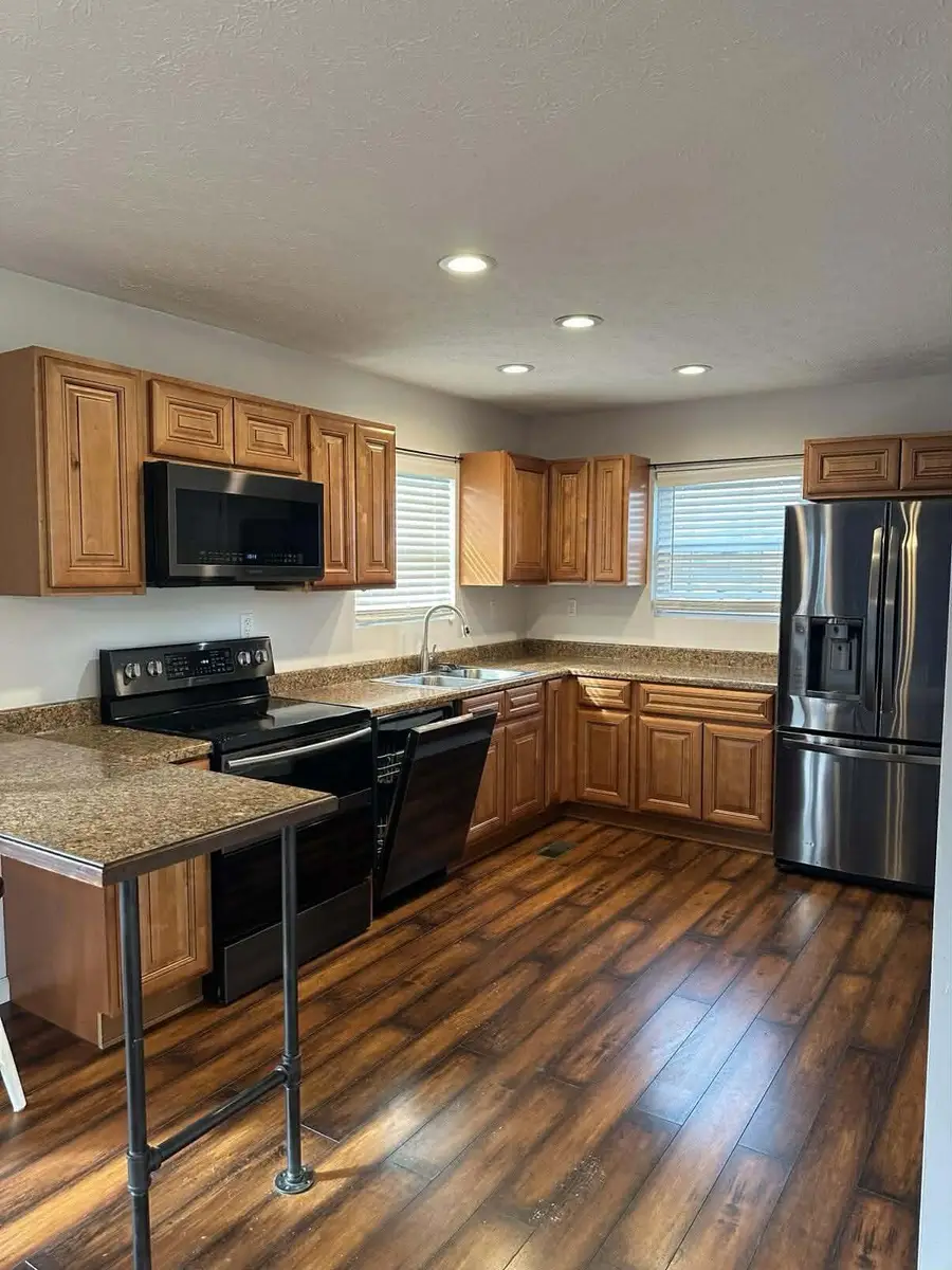 1025 Butler Circle, Olive Hill, KY 41164 - #3