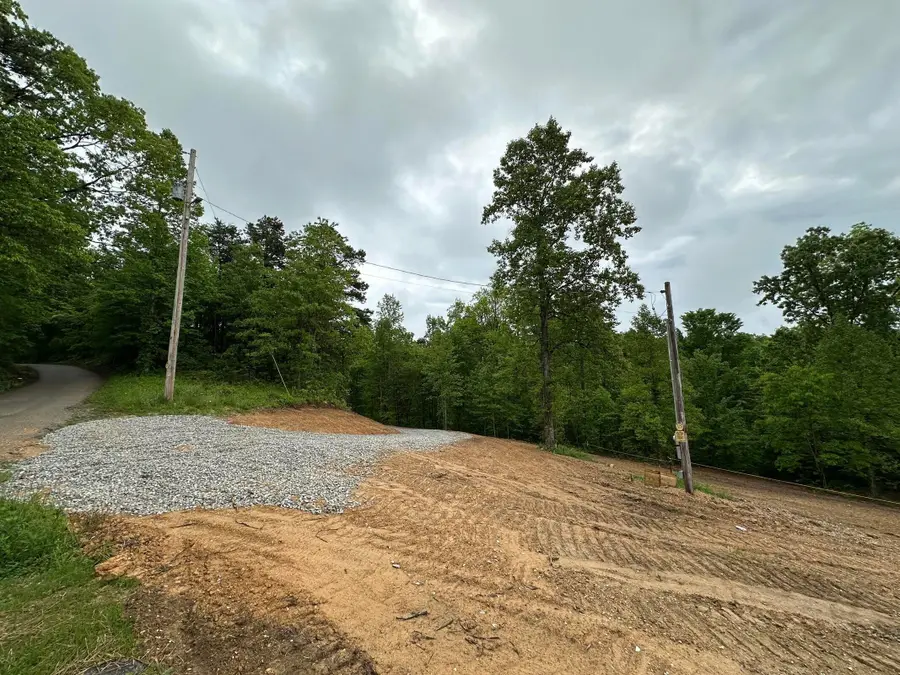 245  Mcconnell Branch Road, Olive Hill, KY 41164 - #2