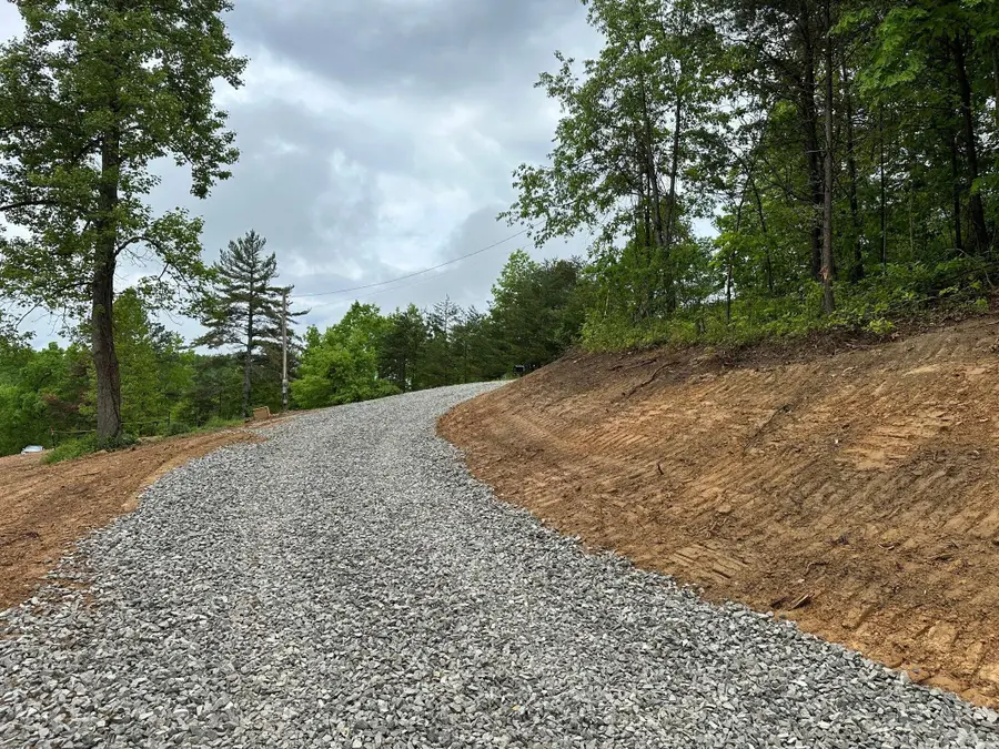 245  Mcconnell Branch Road, Olive Hill, KY 41164 - #3