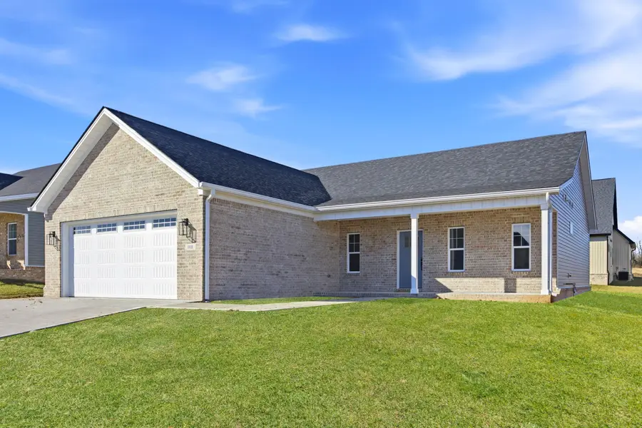 108 Peoples Meadow, Nicholasville, KY 40356 - Image #2