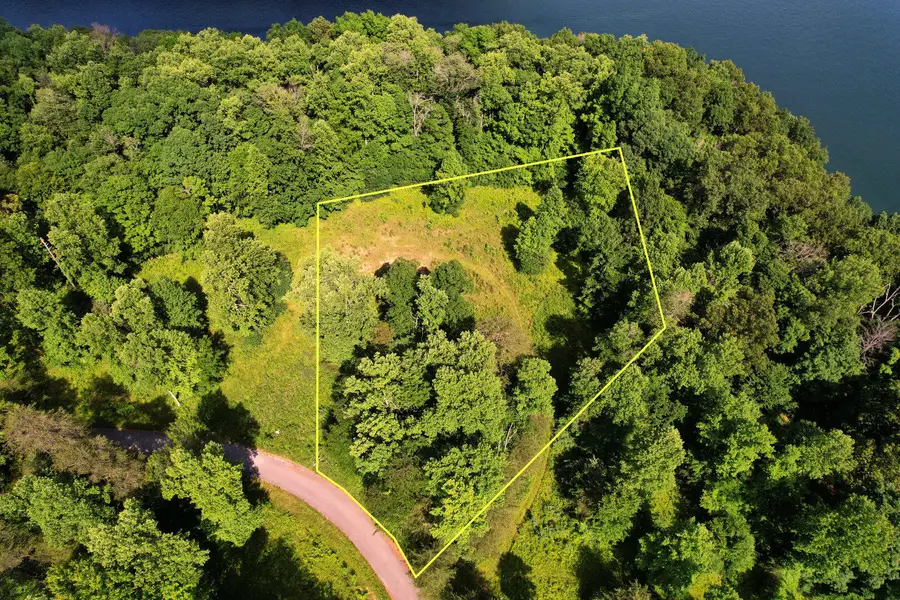 16 Wooldridge Road, Jamestown, KY 42629 - Image #2