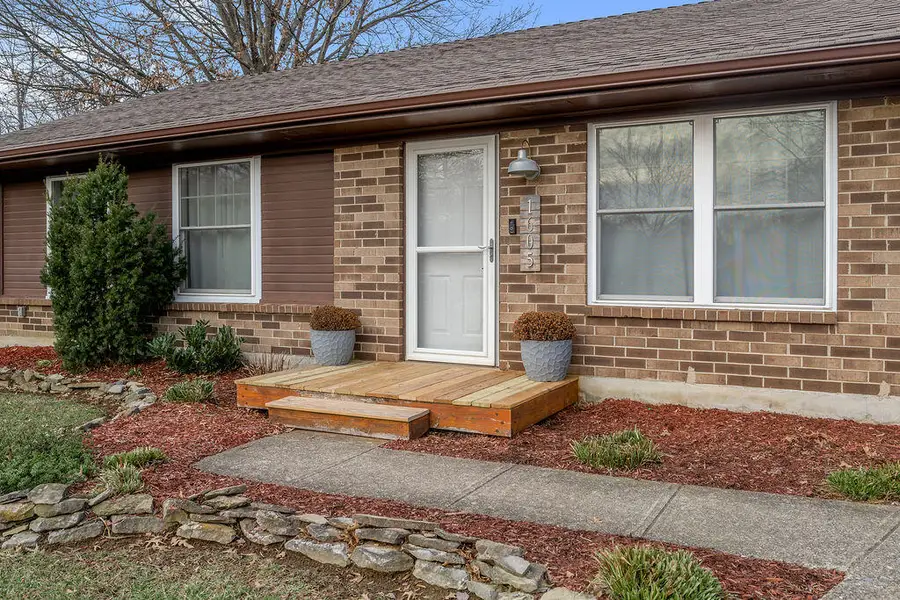 1605 Woodspring Court, Lexington, KY 40515 - Image #2