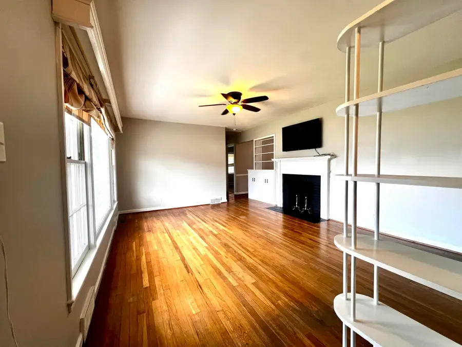 324 Woodsland Drive, Harrodsburg, KY 40330 - Image #3