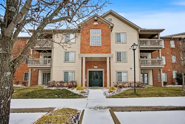 600 Vincent Way #3101, Lexington, KY 40503