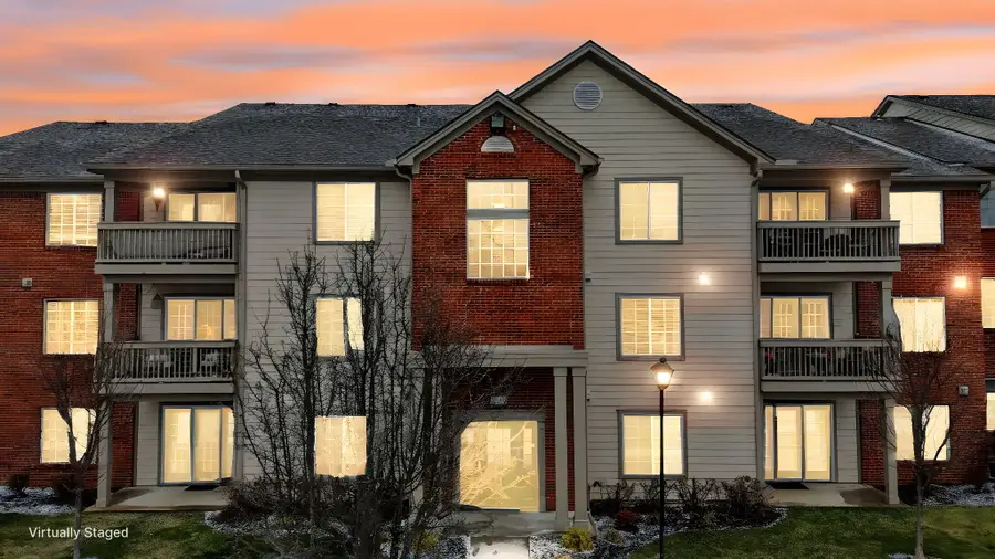 600 Vincent Way #3101, Lexington, KY 40503 - Image #2