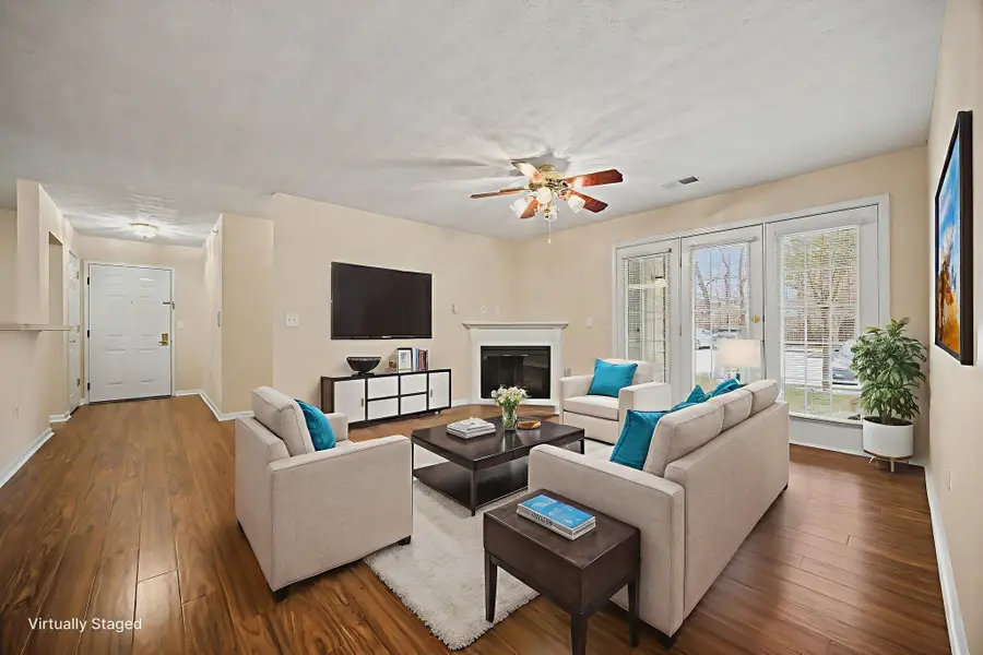 600 Vincent Way #3101, Lexington, KY 40503 - Image #3