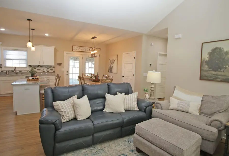 1120 Mac Street, Lawrenceburg, KY 40342 - Image #3