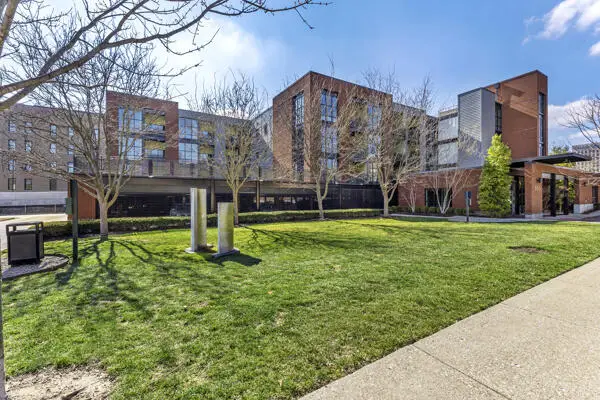 350 E Short Street #Unit 203, Lexington, KY 40507 - Image #2