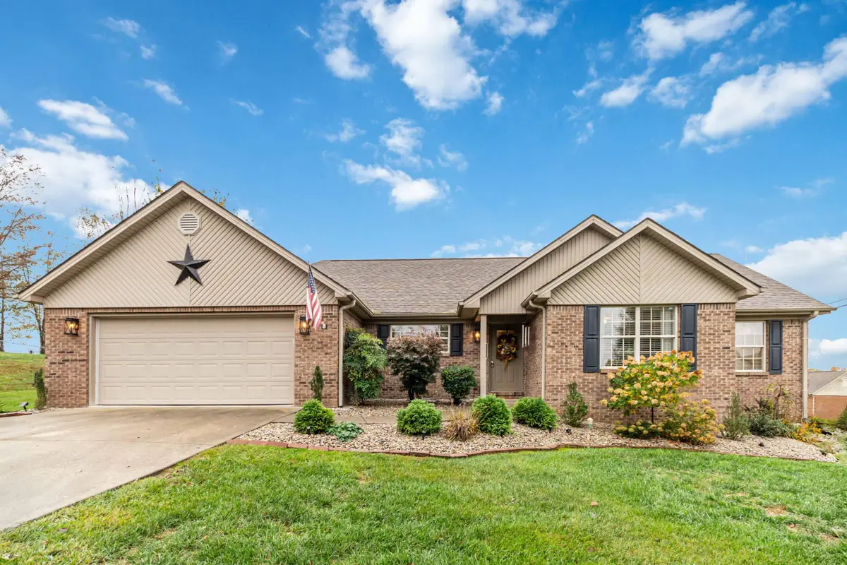 11 Pinnacle Pointe, Somerset, KY 42503 - Image #1