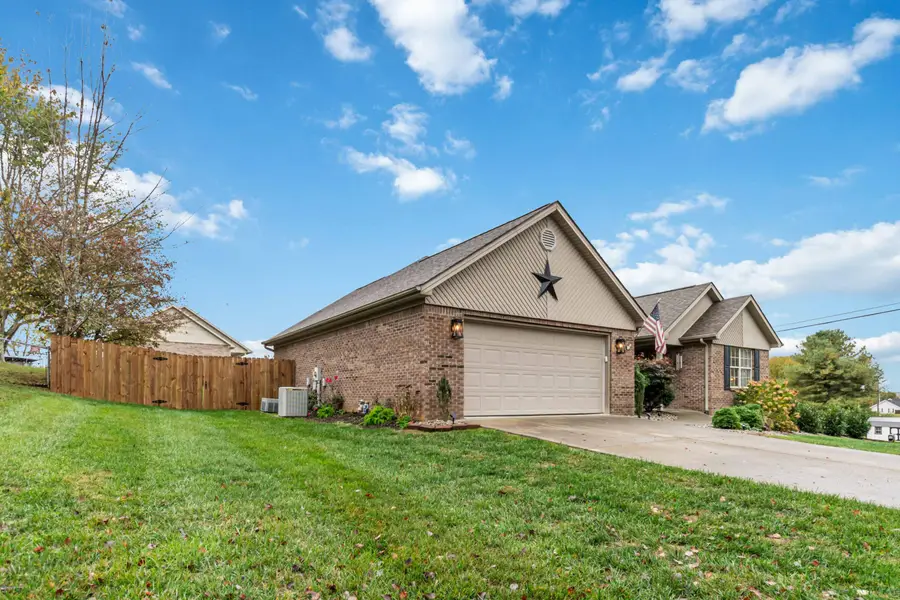 11 Pinnacle Pointe, Somerset, KY 42503 - Image #3