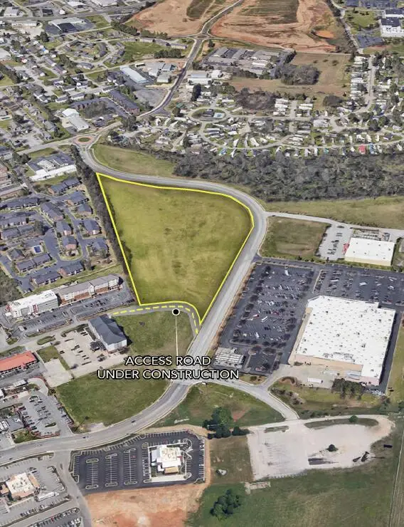 3245 Ken Bale Boulevard, Bowling Green, KY 42103 - Image #2