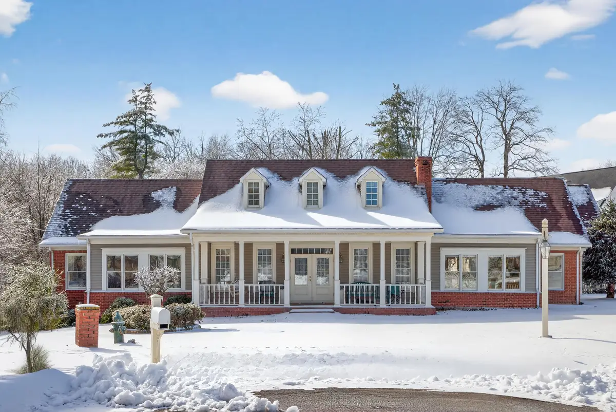 171 Wetherburn Court, Danville, KY 40422 - Image #1