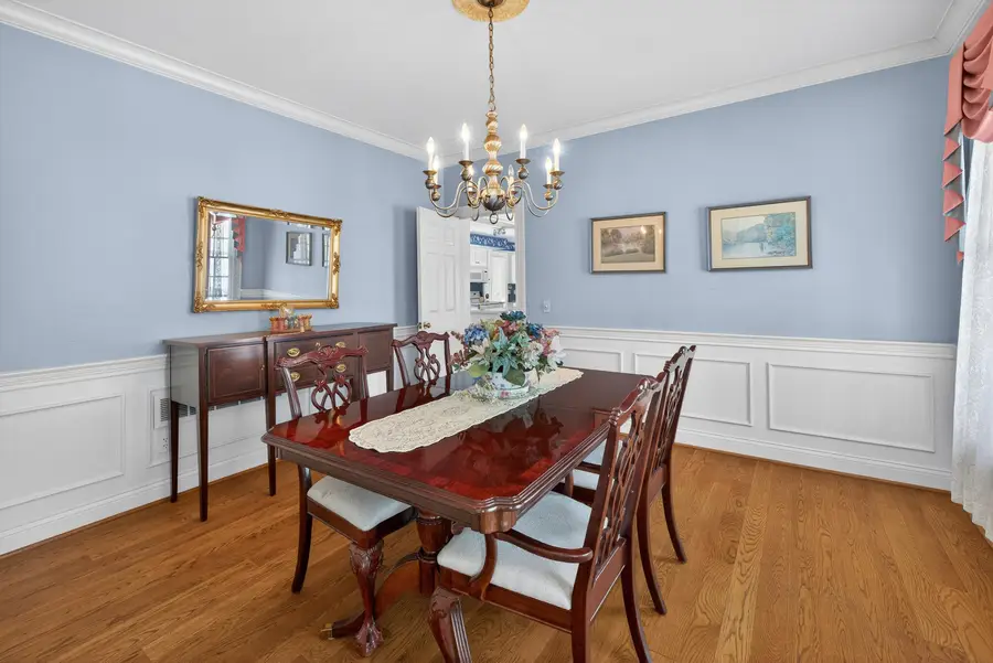 171 Wetherburn Court, Danville, KY 40422 - Image #3